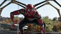 Reżyser Spider-Mana rezygnuje z Fantastycznej czwórki