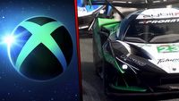 Forza Motorsport jest w fazie beta; Jez Corden o Xbox & Bethesda Showcase