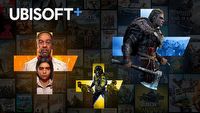 Ubisoft+ może wkrótce dołączyć do Game Passa