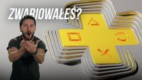 Chyba zwariowałem, ale wydam 480 zł na PS Plus Premium. Mam dobry powód