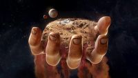 Dune: Spice Wars najlepszym debiutem ubiegłego tygodnia na Steam