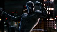 Z kim Spider-Man Tobeya Maguire'a miał walczyć w 4. części?
