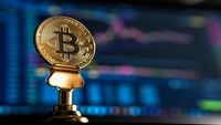 Bitcoin oficjalną walutą kolejnego kraju