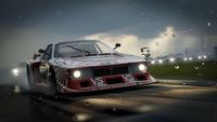 Forza Motorsport na pierwszych screenach z Xboxa One (przeciek)