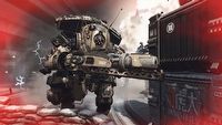 Moderzy wynoszą multiplayer w Titanfall 2 na nowy poziom projektem Northstar