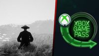 Game Pass na maj 2022. Remaster GTA San Andreas opuszcza usługę
