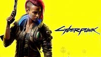 Cyberpunk 2077 najpewniej bez rosyjskiego dubbingu w pierwszym dodatku