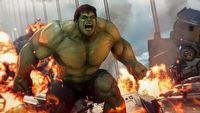 Marvel's Guardians of the Galaxy i Avengers przyniosły ogromne straty wydawcy