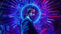 Reżyser John Wick 4 o fabule i przyszłości serii z Keanu Reevesem