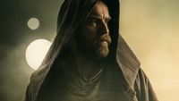 Obi-Wan Kenobi na pełnym, widowiskowym zwiastunie. Darth Vader powraca