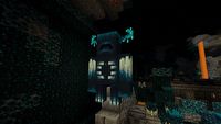 Mojang rozczarował społeczność Minecrafta, tytuł snapshota to bait