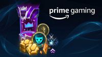 Zmiany na gorsze w kapsule Amazon Prime Gaming w LoL-u