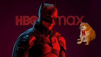 The Batman udowodnił mi, że HBO Max wygra wojnę z Netflixem