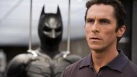 Christian Bale może być najlepszym złoczyńcą Marvela