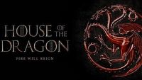 House of the Dragon na pierwszym zwiastunie; zobacz, jak wygląda prequel Gry o tron