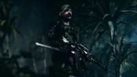 Reżyser Dystryktu 9 spożytkuje talent, tworząc cyberpunkowe battle royale