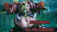 Steam Sale Devolver. Shadow Warrior 3 już przeceniony prawie o połowę