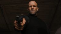 Jason Statham łączy siły z twórcą Legionu samobójców