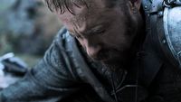 Kingdom Come 2 może opowiadać o czeskim bohaterze narodowym