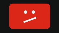 Youtuberzy nie są szanowani, ale informatycy już tak