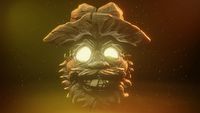 LudoNarraCon na Steamie. Wyprzedaż i wersje demo małych perełek
