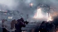 Powstają nowy FPS i strategia 4X w świecie EVE Online