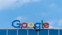 Kuriozalny błąd Google Docs naprawiony; powtórzenia zawieszały aplikację