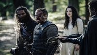 Najdroższy czeski film o bohaterze, który walczył pod Grunwaldem