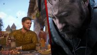 Gra o czeskim bohaterze narodowym to jednak nie Kingdom Come 2