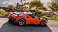 Gran Turismo 7 znów mnie smuci, Forza Motorsport (8) przecieka - Motoprzegląd Drauga