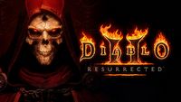 Rekord w Diablo 2 Resurrected: najwyższy poziom rankingowy wbity w tydzień