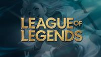 Bug w LoL-u blokuje czat graczom, niektórzy chcą, żeby pozostał w grze