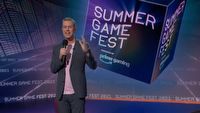 Na tym pokazie poznamy wiele nowych gier. Data Summer Game Fest 2022
