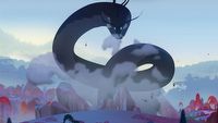 Nowa gra twórców The Banner Saga może zawierać elementy RPG