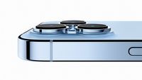 48 megapikseli - iPhone 14 Pro imponuje specyfikacją