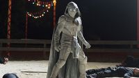 Zdaniem reżysera z Moon Knight usunięto scenę godną Oscara