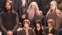 The Lord of the Rings: Heroes of Middle-earth nową, darmową grą EA
