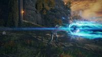 Czekasz na Hogwarts Legacy? Rozgrzej się z tym modem do Elden Ring