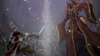 Recenzje Salt and Sacrifice - soulslike'a, któremu Elden Ring niestraszne