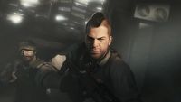 Call of Duty Mobile ma więcej pobrań niż UE mieszkańców