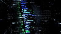 Atak ransomware doprowadził do likwidacji uczelni