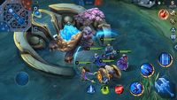 Riot pozywa za podrabianie LoL-a; Chińczycy znowu kopiują grę