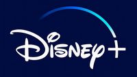 Disney Plus coraz bliżej; platforma kusi niskimi cenami