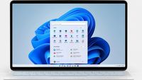 Windows 11 w końcu w pudełku