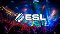 Gracze CSGO wściekli na ESL, bo książę pogratulował Putinowi