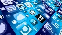 Aplikacje mobilne mają problem, przyczyną może być RODO
