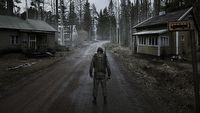 Road to Vostok niczym STALKER na nowym zwiastunie