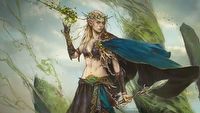 Master of Magic - pierwszy gameplay z polskiego remake’u strategii fantasy