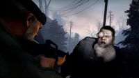 Gabe Newell uważał zombie i Left 4 Dead za tandetny pomysł