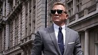 James Bond po miesiącu w Rosji? Producenci zabili pomysł